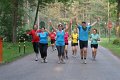Start-2-Run 2013 - 120
